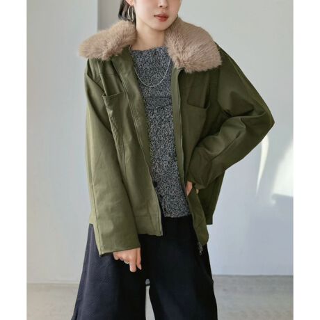 [^:16-1850]O̋܂ňۃ`FWItFCNt@[ŎdĂ{[̂܂{^ŎOł2waydl̃I[o[TCYu]IqbvB邭炢̃TCY͏H`~܂Œ񂵂₷̂1łu]{̂Xeb`A㉺J߂ł_uWbvdlƃfUCA@\ɕxł܂BYCNɂK[[R[f̃ANZgɂVGbgŒɏd˒₷t[fB[XEFbggbvXƃjbg܂Ō̃ACeƍ킹Ă`̂̓VvȂ̂Ń{gX̎ނI΂YƃChȃfjŃYXg[gR[f~j{gXɃOu[cŃK[[ɂƕLȂɂƍ킹܂Vv}bgn~ӂӂtFCNt@[bYR[gȂǂɎg悤ȃ}bgȍ@nx[XɃtFCNt@[̋܂̃RgXg|Cg1IntłB܂̓{^ƃZbpŒ͂\łB