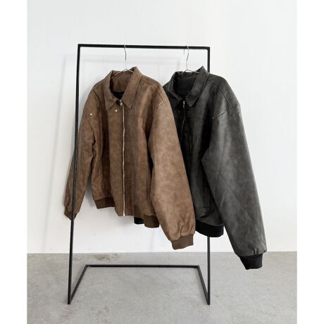 [^:16-1851]}bgŃBe[WCNȍu]I[o[TCYŃOWȕ͋Ĉu]BƓ̌򊴂}AGCWO悤ȃeNX`[Ȃꊴ̂1łtg̃[N؂ւɂ́AfUCX^bYŃANZgBn̓LeBOɉāANт̐ngpĂ芴ӏH`~̋łCi[ɔłȂꂽR[fBl[gɁ܂肪L߂̃gbvXAăL~\[̂悤ȃCg߂̃Ci[ɉHDĖƉؚ̃RgXgyނ悤ȊGɂȂ钅ȂɁI܂^~͒łɂȂȂTCYłƒgȃjbgXEFbggbvXȂǂ킹܂GCWXAWF_[Xɂg閜\AE^[łBȂꂽBe[WINтŒgX[YȐGSn̍v\nɗ͂ƊhłgdlłIJ[oG[V́AuEƃubÑVv2FWJłB