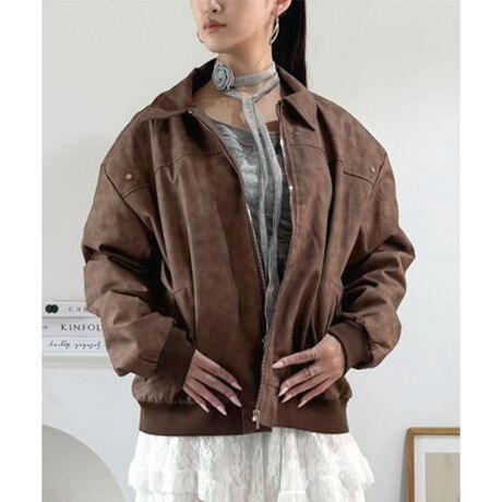 [^:16-1851]}bgŃBe[WCNȍu]I[o[TCYŃOWȕ͋Ĉu]BƓ̌򊴂}AGCWO悤ȃeNX`[Ȃꊴ̂1łtg̃[N؂ւɂ́AfUCX^bYŃANZgBn̓LeBOɉāANт̐ngpĂ芴ӏH`~̋łCi[ɔłȂꂽR[fBl[gɁ܂肪L߂̃gbvXAăL~\[̂悤ȃCg߂̃Ci[ɉHDĖƉؚ̃RgXgyނ悤ȊGɂȂ钅ȂɁI܂^~͒łɂȂȂTCYłƒgȃjbgXEFbggbvXȂǂ킹܂GCWXAWF_[Xɂg閜\AE^[łBȂꂽBe[WINтŒgX[YȐGSn̍v\nɗ͂ƊhłgdlłIJ[oG[V́AuEƃubÑVv2FWJłB