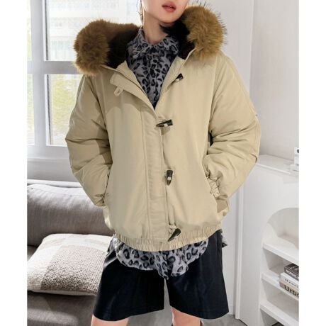 [^:16-1852]gȒȃu]~̒ԁIȃu]ɂ肰ȂfUCfBe[1It[hS̓t@Xi[JɂȂĂāAJ΃rbOJ[fUCƂĂp\ł܂t[h[ɂ͎O\ȃtFCNt@[ZbgŃ}`Ȓ\t[h̓{AAgƑ̗͊ǂVvȗnłBtg̃gOfUC|CgɁBX|[eB[ɂȂ肷ǂȌnɂ킹₷X|[eB[AEghAȈۂȂ肪Ȓȃu]łA_btR[gɎggO{^̃fUCfBe[ł_炩ȈۂɁIĩVvJWAR[fAK[[ȃACeɂ킹₷}`ɒȂ܂}bgȑfނƃtFCNt@[̃RgXgX|[eB[ȃx[X̑fނɂӂƃ{[̃tFCNt@[fފɃANZgtAV[Y[h߂Ă܂ntłBt[h̓{AnɂȂĂ܂BJ[oG[V́Âx[WA݊̂y[sNAZ߂̃lCr[3FWJłB