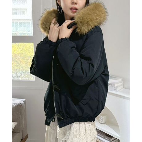 [^:16-1852]gȒȃu]~̒ԁIȃu]ɂ肰ȂfUCfBe[1It[hS̓t@Xi[JɂȂĂāAJ΃rbOJ[fUCƂĂp\ł܂t[h[ɂ͎O\ȃtFCNt@[ZbgŃ}`Ȓ\t[h̓{AAgƑ̗͊ǂVvȗnłBtg̃gOfUC|CgɁBX|[eB[ɂȂ肷ǂȌnɂ킹₷X|[eB[AEghAȈۂȂ肪Ȓȃu]łA_btR[gɎggO{^̃fUCfBe[ł_炩ȈۂɁIĩVvJWAR[fAK[[ȃACeɂ킹₷}`ɒȂ܂}bgȑfނƃtFCNt@[̃RgXgX|[eB[ȃx[X̑fނɂӂƃ{[̃tFCNt@[fފɃANZgtAV[Y[h߂Ă܂ntłBt[h̓{AnɂȂĂ܂BJ[oG[V́Âx[WA݊̂y[sNAZ߂̃lCr[3FWJłB