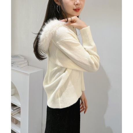 [^:05-1858]fފ̃ANZgŃV[Y[h𐷂グ遙t[h[ɃtFCNt@[jbgp[J[B傫ȂTCYŃAE^[ggbvXgł̂IƂƃ`N`N}G|CgBOS͏㉺J_uWbvŁA蒅Ȃ̃oG|VL܂􁙏HR[fɃvXňCɓ~R[fɁӉĂHɒĂTVcނA̒ACȅɍ킹邾œ~͋̕C߂ĂACeł{gX̌`ⒷI΂ƍ킹̂Ŗ{iIȓ~̑O̊Ԃ̋G߂Ɋ􂵂Ă1IVvȕҒnňӂӂtFCNt@[Lk̂ƂҒńAщHȂVvBɃANZgĂtFCNt@[̓{[oA܂ŕig₷͋CɁItFCNt@[̐Aт₷ȂĂ܂B@܂΂Mւ̑ϐア߂BJ[oG[V́AItzCgAO[AubN3FWJłB