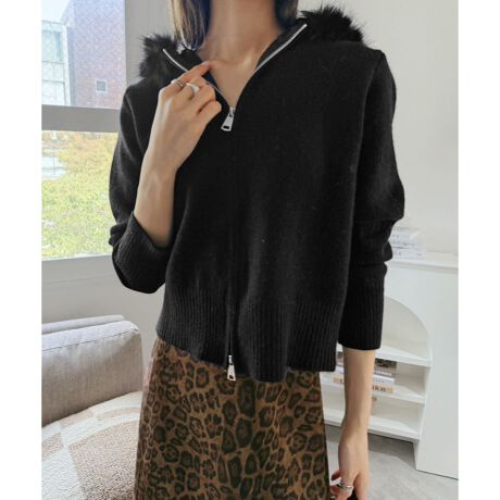 [^:05-1858]fފ̃ANZgŃV[Y[h𐷂グ遙t[h[ɃtFCNt@[jbgp[J[B傫ȂTCYŃAE^[ggbvXgł̂IƂƃ`N`N}G|CgBOS͏㉺J_uWbvŁA蒅Ȃ̃oG|VL܂􁙏HR[fɃvXňCɓ~R[fɁӉĂHɒĂTVcނA̒ACȅɍ킹邾œ~͋̕C߂ĂACeł{gX̌`ⒷI΂ƍ킹̂Ŗ{iIȓ~̑O̊Ԃ̋G߂Ɋ􂵂Ă1IVvȕҒnňӂӂtFCNt@[Lk̂ƂҒńAщHȂVvBɃANZgĂtFCNt@[̓{[oA܂ŕig₷͋CɁItFCNt@[̐Aт₷ȂĂ܂B@܂΂Mւ̑ϐア߂BJ[oG[V́AItzCgAO[AubN3FWJłB