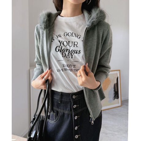 [^:05-1858]fފ̃ANZgŃV[Y[h𐷂グ遙t[h[ɃtFCNt@[jbgp[J[B傫ȂTCYŃAE^[ggbvXgł̂IƂƃ`N`N}G|CgBOS͏㉺J_uWbvŁA蒅Ȃ̃oG|VL܂􁙏HR[fɃvXňCɓ~R[fɁӉĂHɒĂTVcނA̒ACȅɍ킹邾œ~͋̕C߂ĂACeł{gX̌`ⒷI΂ƍ킹̂Ŗ{iIȓ~̑O̊Ԃ̋G߂Ɋ􂵂Ă1IVvȕҒnňӂӂtFCNt@[Lk̂ƂҒńAщHȂVvBɃANZgĂtFCNt@[̓{[oA܂ŕig₷͋CɁItFCNt@[̐Aт₷ȂĂ܂B@܂΂Mւ̑ϐア߂BJ[oG[V́AItzCgAO[AubN3FWJłB