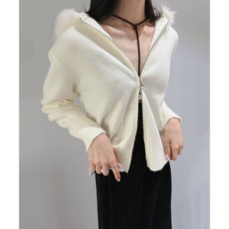 [^:05-1858]fފ̃ANZgŃV[Y[h𐷂グ遙t[h[ɃtFCNt@[jbgp[J[B傫ȂTCYŃAE^[ggbvXgł̂IƂƃ`N`N}G|CgBOS͏㉺J_uWbvŁA蒅Ȃ̃oG|VL܂􁙏HR[fɃvXňCɓ~R[fɁӉĂHɒĂTVcނA̒ACȅɍ킹邾œ~͋̕C߂ĂACeł{gX̌`ⒷI΂ƍ킹̂Ŗ{iIȓ~̑O̊Ԃ̋G߂Ɋ􂵂Ă1IVvȕҒnňӂӂtFCNt@[Lk̂ƂҒńAщHȂVvBɃANZgĂtFCNt@[̓{[oA܂ŕig₷͋CɁItFCNt@[̐Aт₷ȂĂ܂B@܂΂Mւ̑ϐア߂BJ[oG[V́AItzCgAO[AubN3FWJłB