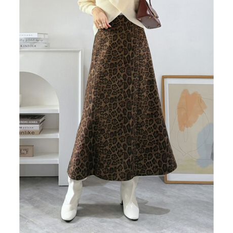 [^:13-1859]H~Ԃ̃Ip[h{gXƂAC̃VGbg͂̃}LVXJ[gBԂ̃Ip[hŒȂɃANZgĂ1łXG[ĥ悤ȍׂȋNъ̂eNX`[̓V[Y[hƍoIEGXg̓SdlłAMU[񂹂gbvXINĂƌĂ܂BJWAR[f̃ANZgɁI[o[TCỸt[fB[AjbgȂǂɍ킹ăJWAɂȂ肷ȂY߂ȒȂɁI{fBCƌĂ悤ȃ^Cg߃gbvXŃX}[gɃR[fBl[gĂOKg[𗎂ƂJ[ŃIgiqɂ߂1łIGߊ̃XG[h^b`fށLkAXG[ĥ悤ȔG̐ngpĂ܂Bʂ̓|`n̂悤ȃXƂGBAAC̃VGbgƃL[vĂ܂n͂Ă܂񂪁A͂܂BJ[oG[V́AuEx[XƃO[x[X2FWJłB