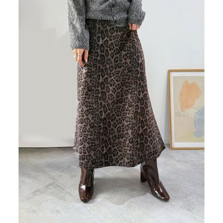 [^:13-1859]H~Ԃ̃Ip[h{gXƂAC̃VGbg͂̃}LVXJ[gBԂ̃Ip[hŒȂɃANZgĂ1łXG[ĥ悤ȍׂȋNъ̂eNX`[̓V[Y[hƍoIEGXg̓SdlłAMU[񂹂gbvXINĂƌĂ܂BJWAR[f̃ANZgɁI[o[TCỸt[fB[AjbgȂǂɍ킹ăJWAɂȂ肷ȂY߂ȒȂɁI{fBCƌĂ悤ȃ^Cg߃gbvXŃX}[gɃR[fBl[gĂOKg[𗎂ƂJ[ŃIgiqɂ߂1łIGߊ̃XG[h^b`fށLkAXG[ĥ悤ȔG̐ngpĂ܂Bʂ̓|`n̂悤ȃXƂGBAAC̃VGbgƃL[vĂ܂n͂Ă܂񂪁A͂܂BJ[oG[V́AuEx[XƃO[x[X2FWJłB