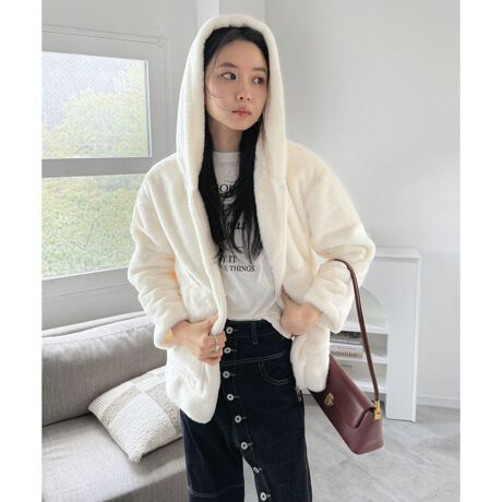 [^:16-1853]{[̃tFCNt@[u]I[o[TCYłHDp[J[^Cṽt[hu]BfUC̓VvɁAfފŋG߂̒ȂołACełIAE^[ƃgbvX̊Ԃ̊oŎĝłƂ܂ł̃}CR[fɂ߂1łJWAR[f̋ɁICi[̎ނɂāA{iIȒgAE^[ւ̐؂ւԂ~{Ԃ܂ŕLgACeBTCYŌ̃jbgXEFbggbvXɉHDĂȂpł܂Xg[gJWAK[[ȒȂ܂ŕL킹₷\IƔG̃tFCNt@[悢ё̃tFCNt@[gpĂ܂BnŒgItFCNt@[̐Aт₷ȂĂ܂B@܂΂Mւ̑ϐア߂BJ[oG[V́AItzCgƃubN2FWJłB