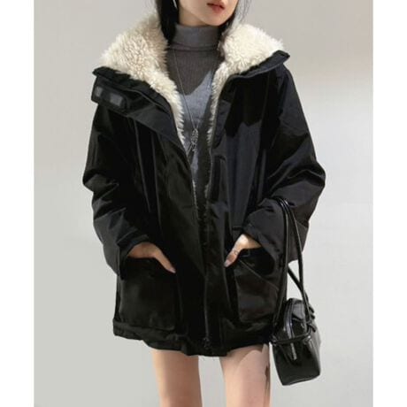 [^:16-1857]ȃ[h|CĝAE^[~h̃I[o[TCY~^[WPbgB荂߂̃X^hJ[́AJăI[vJ[ɂĂn͖ё̂tFCNt@[łgA^~̋ɂȂĂ܂IOgɂ͕̃|PbgŁAYCNȃ~^[͋̕C艉oB̓}WbNe[vŒߋ߂ł܂OS̓t@Xi[ƃ}WbNe[v߂o^ułƂۂɁB{gX̃VGbg͂߂ŃnȂ]TTCYȂ̂Ń{gX߂̃pc^Cg}LVXJ[gA~jȂǂŃRpNgɂ܂Ƃ߂Ƒ傫VGbgɂȂ肷An̂钅ȂɂȂ܂I܂AhĂ̂ŃgbvX͔̔̂̂ɂĂ}bgȕ\n~ӂӂtFCNt@[bYR[g~^[WPbgɎg悤ȃ}bgȕ\nɖё̒ItzCgtFCNt@[̗ñRgXgItFCNt@[̐Aє܂B@܂΂Mւ̑ϐア߂BJ[oG[V́AJ[LƃubN2FWJłB