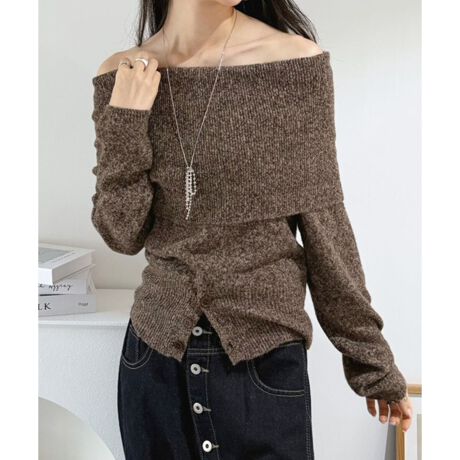 [^:00-1860]G߂炵YȂVGbgL̐܂ԂGKgȃItV_[jbgB^CgȂ[YȃTCYŁA]T̂ۂɁBⒷ߁AOS̃{^̊J߂\ł܂蕔́AV[OSƋɕ҂ݍނƂŒߕtSnǂłۂ̂悤ȃ~bNX҂݂ŁAY߂ɂȂ肷ig₷1IJWAR[f̔oACeɁY߂ȃXJ[gXbNXɍ킹đlۂȂ̂͂􂢂炵̃fj~jXJ[gȂǂƂ̍ۃOWR[fBl[gɂ߁Ii`ȃJ[oG[Vō킹ACeɂăGCWXɒ񂵂ł܂B`N`Ny̏_炩ȔG聙`N`NȂׂyAԂ̒pKȃACeBLk̂ŃAE^[Ȃǂ̒EyɁIJ[oG[V́AO[x[XƃuEx[X̃x[VbN2FWJłB