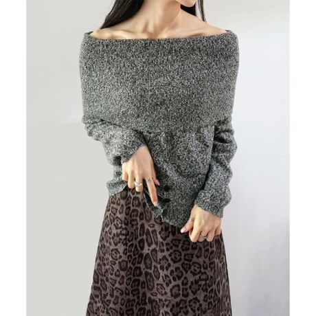 [^:00-1860]G߂炵YȂVGbgL̐܂ԂGKgȃItV_[jbgB^CgȂ[YȃTCYŁA]T̂ۂɁBⒷ߁AOS̃{^̊J߂\ł܂蕔́AV[OSƋɕ҂ݍނƂŒߕtSnǂłۂ̂悤ȃ~bNX҂݂ŁAY߂ɂȂ肷ig₷1IJWAR[f̔oACeɁY߂ȃXJ[gXbNXɍ킹đlۂȂ̂͂􂢂炵̃fj~jXJ[gȂǂƂ̍ۃOWR[fBl[gɂ߁Ii`ȃJ[oG[Vō킹ACeɂăGCWXɒ񂵂ł܂B`N`Ny̏_炩ȔG聙`N`NȂׂyAԂ̒pKȃACeBLk̂ŃAE^[Ȃǂ̒EyɁIJ[oG[V́AO[x[XƃuEx[X̃x[VbN2FWJłB