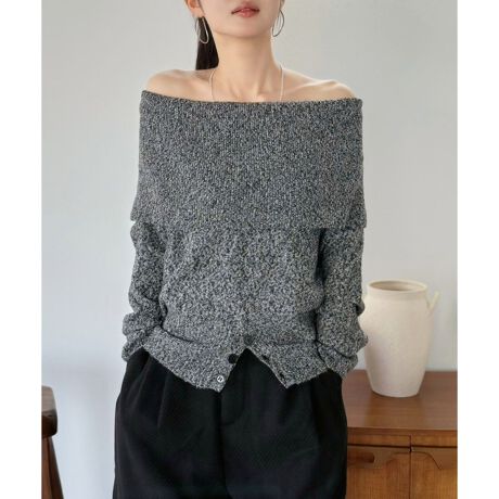 [^:00-1860]G߂炵YȂVGbgL̐܂ԂGKgȃItV_[jbgB^CgȂ[YȃTCYŁA]T̂ۂɁBⒷ߁AOS̃{^̊J߂\ł܂蕔́AV[OSƋɕ҂ݍނƂŒߕtSnǂłۂ̂悤ȃ~bNX҂݂ŁAY߂ɂȂ肷ig₷1IJWAR[f̔oACeɁY߂ȃXJ[gXbNXɍ킹đlۂȂ̂͂􂢂炵̃fj~jXJ[gȂǂƂ̍ۃOWR[fBl[gɂ߁Ii`ȃJ[oG[Vō킹ACeɂăGCWXɒ񂵂ł܂B`N`Ny̏_炩ȔG聙`N`NȂׂyAԂ̒pKȃACeBLk̂ŃAE^[Ȃǂ̒EyɁIJ[oG[V́AO[x[XƃuEx[X̃x[VbN2FWJłB