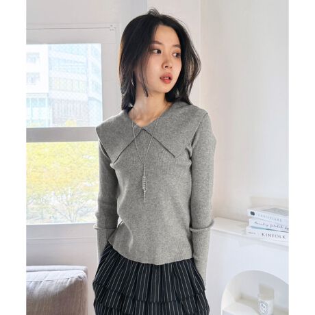 [^:00-1861]Vvł傫ߋ܂ňȃvXs[^J[̂悤ȁAۓIȑ傫ߋ܂|Cg̃ujbggbvXB肰ȂĂ̂ƋɁAL߂ɊJ܂ŃfRe茩Isb^ȂTCYŃGCWXɒȂ1łBPigCi[܂ŕLVvȂ猨؂₩ɌĂACeŒPĩgbvXƂĂ͂ATybgWp[XJ[gȂǂ̃Ci[ƂĂIXX1łInCEGXg{gXɐIN΁AڐɏW܂rX^CAbvR[fɁ[MIXłƂ肵G聙[ɐLk̂iC킹Ғn̓`N`N̂Ȃb`ƂGBfɐU₷߂̃VGbgłKȒSnłBWF̏ꍇAL΂ۂɓ܂B@Ci[̂FɂӂBJ[oG[V̓ItzCgAO[AZڂ̃lCr[3FWJłB