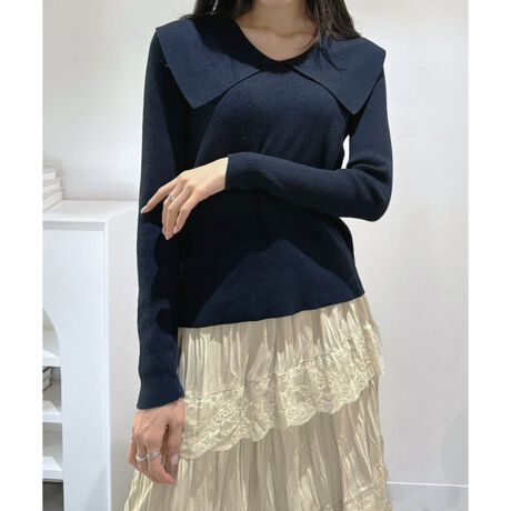 [^:00-1861]Vvł傫ߋ܂ňȃvXs[^J[̂悤ȁAۓIȑ傫ߋ܂|Cg̃ujbggbvXB肰ȂĂ̂ƋɁAL߂ɊJ܂ŃfRe茩Isb^ȂTCYŃGCWXɒȂ1łBPigCi[܂ŕLVvȂ猨؂₩ɌĂACeŒPĩgbvXƂĂ͂ATybgWp[XJ[gȂǂ̃Ci[ƂĂIXX1łInCEGXg{gXɐIN΁AڐɏW܂rX^CAbvR[fɁ[MIXłƂ肵G聙[ɐLk̂iC킹Ғn̓`N`N̂Ȃb`ƂGBfɐU₷߂̃VGbgłKȒSnłBWF̏ꍇAL΂ۂɓ܂B@Ci[̂FɂӂBJ[oG[V̓ItzCgAO[AZڂ̃lCr[3FWJłB