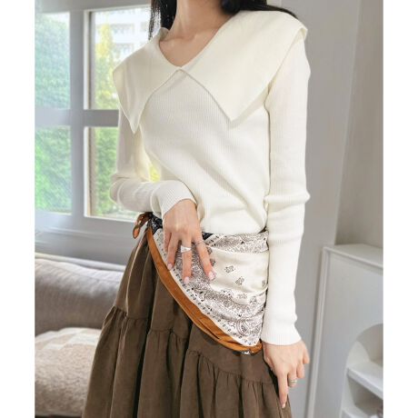 [^:00-1861]Vvł傫ߋ܂ňȃvXs[^J[̂悤ȁAۓIȑ傫ߋ܂|Cg̃ujbggbvXB肰ȂĂ̂ƋɁAL߂ɊJ܂ŃfRe茩Isb^ȂTCYŃGCWXɒȂ1łBPigCi[܂ŕLVvȂ猨؂₩ɌĂACeŒPĩgbvXƂĂ͂ATybgWp[XJ[gȂǂ̃Ci[ƂĂIXX1łInCEGXg{gXɐIN΁AڐɏW܂rX^CAbvR[fɁ[MIXłƂ肵G聙[ɐLk̂iC킹Ғn̓`N`N̂Ȃb`ƂGBfɐU₷߂̃VGbgłKȒSnłBWF̏ꍇAL΂ۂɓ܂B@Ci[̂FɂӂBJ[oG[V̓ItzCgAO[AZڂ̃lCr[3FWJłB