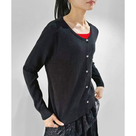 [^:00-1862]1ŃC[hCIJ[̃ANZgJ[fBK̉ɃCi[C[hĂ悤ȃfUC̃jbggbvXBVvɂȂ肪ȃR[fAzFɂȂ̃C[hANZgɁIOS̃{^͑SĊJ߂ôŁAhbLǑoG|Vt܂Ci[Ɍ镔́AOĝ݂ŌAA[z[AeŃJ[fBKɃhbLOĂ܂BN킸1łꌩI[o[TCYA^CgȂTCYŔN⍜i킸p閜\ACeI`mpE[pc킹āAƃM[NɁBtAXJ[gXbNXŗY߃R[fȂǃ{gXɂăKƈۂς1ł[MIX̂Ғnڂ̋l܂ҒnŐLkҒnłBƂƂG̃[CɁASnǂł̃bNX^Cɂ߂1łBJ[oG[V́AO[x[XɃCG[Ci[AubNx[ɃbhCi[2FWJłB