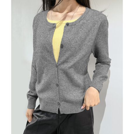 [^:00-1862]1ŃC[hCIJ[̃ANZgJ[fBK̉ɃCi[C[hĂ悤ȃfUC̃jbggbvXBVvɂȂ肪ȃR[fAzFɂȂ̃C[hANZgɁIOS̃{^͑SĊJ߂ôŁAhbLǑoG|Vt܂Ci[Ɍ镔́AOĝ݂ŌAA[z[AeŃJ[fBKɃhbLOĂ܂BN킸1łꌩI[o[TCYA^CgȂTCYŔN⍜i킸p閜\ACeI`mpE[pc킹āAƃM[NɁBtAXJ[gXbNXŗY߃R[fȂǃ{gXɂăKƈۂς1ł[MIX̂Ғnڂ̋l܂ҒnŐLkҒnłBƂƂG̃[CɁASnǂł̃bNX^Cɂ߂1łBJ[oG[V́AO[x[XɃCG[Ci[AubNx[ɃbhCi[2FWJłB