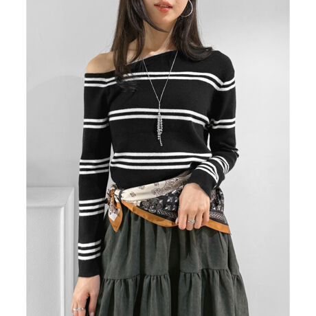 [^:00-1863]Q̃AVg[fUC{fBCɉ^Cg߂̃TCỸjbggbvXpLƂF̃{[_[ڂ䂫܂IЕ̕o^CṽAVg[fUCŗItV_[fUCn[hႭ悢1łPiCi[gɂ{[̂郏ChpctAXJ[gIN~jXJ[gV[gpcŃRpNgɍ킹ƒ񂵗͂̂gbvXłB܂AI[o[I[Tybg̃Ci[gIXX傫߃WPbg̉ɃANZgƂč킹ĂłI[MIXŃJbg\[̂悤ȒSnjbgƓ̃`N`N}xڂ̋l܂ҒnłBLk̂iC킹Ă̂ŁAJbg\[̂悤ȒSn̗ǂ܂J[oG[V́AZ߂̃lCr[x[X~CG[CAubNׁ[X~zCgCAbhx[X~zCgC3FWJłB