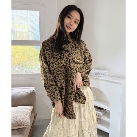 [^:11-1864]݊Q̃Ip[hVcNъ̂萶nŎdĂI[o[TCYVcBׂ߂̃Ip[hȂ̃ANZgɁI傫߃TCYȂ̂ŁAAE^[ƂĂHD邱Ƃł{iIȊ̑O̎ɂ􂵂Ă1łRpNg{gXňVGbgG̃^Cg߃n[tpcAX|[eB[ȃn[tMXȂǃRpNgȃ{gX킹ŃTCYƃIp[hȂɁIđ͂߂̃Xj[J[Au[cȂǂŃntƃgĥR[fBl[gɂȂ܂V[Y[hUP̋NѐnIp[hƂ̗ǂё̒ZNѐnłB͖щHACi[C[hĂSt}SnɁBJ[oG[V́AuEx[XƃO[x[X2FWJłB