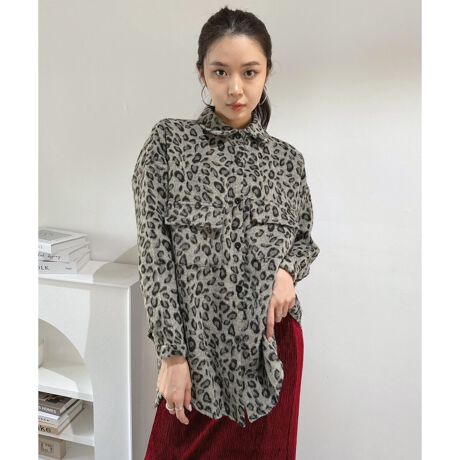 [^:11-1864]݊Q̃Ip[hVcNъ̂萶nŎdĂI[o[TCYVcBׂ߂̃Ip[hȂ̃ANZgɁI傫߃TCYȂ̂ŁAAE^[ƂĂHD邱Ƃł{iIȊ̑O̎ɂ􂵂Ă1łRpNg{gXňVGbgG̃^Cg߃n[tpcAX|[eB[ȃn[tMXȂǃRpNgȃ{gX킹ŃTCYƃIp[hȂɁIđ͂߂̃Xj[J[Au[cȂǂŃntƃgĥR[fBl[gɂȂ܂V[Y[hUP̋NѐnIp[hƂ̗ǂё̒ZNѐnłB͖щHACi[C[hĂSt}SnɁBJ[oG[V́AuEx[XƃO[x[X2FWJłB