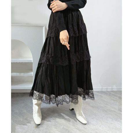 [^:13-1865]H~[XgŌy₩Ɂ􁙃XG[ĥ悤ȋNъ̂fނx[XɃeBA[h[ɕL[X}LVXJ[gB튴̂eNX`[Y߂ɂȂ肷AȂ̃ANZgɂȂĂ܂EGXg͂ƃSdlŊyȒSnH~̃K[[R[fɃIXX1łIK[[R[fJWA܂Ł傫ߋ܂̃uEXɂJ[fBKAƃĝK[[ȒȂ͂񃍃St[fB[XEFbgȂǃXg[gJWAgbvXւ̊OACeƂĂI1ƏH~̒Ȃ̕LĂ܂BgȃXG[h^b`n~XJbv[XG߂̒ԐnɌy₩ȃ[Xgݍ킹1BntłB͂܂BJ[oG[V́AAC{[ƃubN2FWJł.