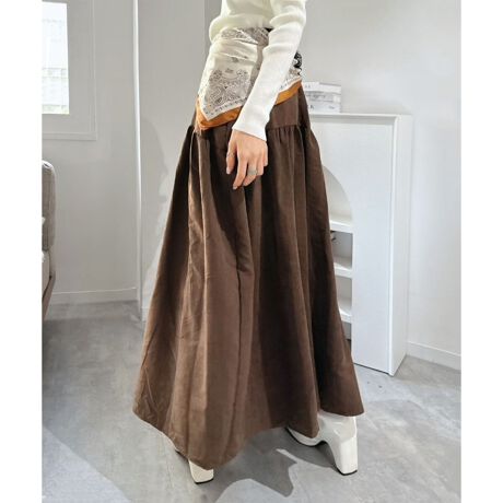 [^:13-1866]ghACeXJ[tZbgŃANZgtÂAXG[h^b`nŎdĂeBA[h}LVXJ[gBZ߂̋NтōvXĂƋɁAV[Y[hグĂ܂܂AVbNȐF̃XJ[tZbgɁIȂ̕ObƍL܂BXJ[tAWŃR[f̕L遙VvȃXJ[gPig͂AXJ[tƂ̑gݍ킹ŃAW͔QEGXgɊăxgɂAɊăgȒȂɂ̂߂łGߊオXG[h^b`t@[ACedȂAMU[tAʂ\łXG[h^b`ngpĂ܂BEGXg̓SdlŊyȒSnłntŁA͂܂BJ[oG[V́AZ߂̃uEƃO[2FWJłBXJ[t̕ƐF͊eFʂłB