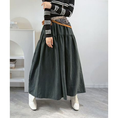 [^:13-1866]ghACeXJ[tZbgŃANZgtÂAXG[h^b`nŎdĂeBA[h}LVXJ[gBZ߂̋NтōvXĂƋɁAV[Y[hグĂ܂܂AVbNȐF̃XJ[tZbgɁIȂ̕ObƍL܂BXJ[tAWŃR[f̕L遙VvȃXJ[gPig͂AXJ[tƂ̑gݍ킹ŃAW͔QEGXgɊăxgɂAɊăgȒȂɂ̂߂łGߊオXG[h^b`t@[ACedȂAMU[tAʂ\łXG[h^b`ngpĂ܂BEGXg̓SdlŊyȒSnłntŁA͂܂BJ[oG[V́AZ߂̃uEƃO[2FWJłBXJ[t̕ƐF͊eFʂłB