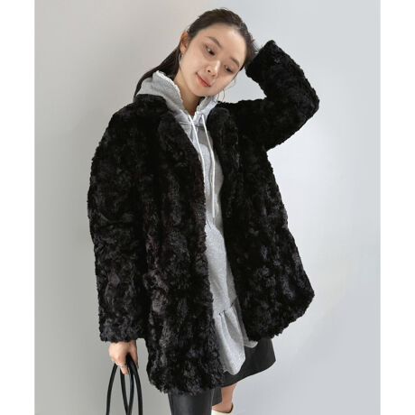 [^:16-1869]߂̃~h䂪t@[R[gĐȂ̊̂ѕ݂|Cg̃tFCNt@[R[gBqbv瑾Jo[A΂͎זȂ▭ȏ䊴܂̃fUC̓s[Nhył芴vXBOg̐[߂̃|Pbg|Cgłn̓LeBOɂȂĂĂhIHR[fCɓ~ցt@[͌ڂɂgĂACeIH̒Ȃɂƍ킹邾ŁA~炵R[fBl[gɃAbvf[gĂ܂BƂTCYŃCi[łOKJWAR[fɂY߃R[fɂg₷VvȃfUC_Ȗѕ݂̃tFCNt@[|R|RƗ̓IȃeNX`[L[gIƔG肪ǂALeBOntŒg1łBtFCNt@[̐Aт₷ȂĂ܂B@܂΂Mւ̑ϐア߂BJ[oG[V́AuEƃubN2FWJłB