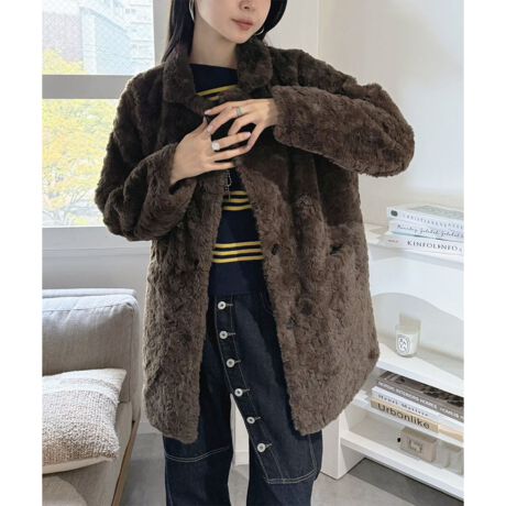 [^:16-1869]߂̃~h䂪t@[R[gĐȂ̊̂ѕ݂|Cg̃tFCNt@[R[gBqbv瑾Jo[A΂͎זȂ▭ȏ䊴܂̃fUC̓s[Nhył芴vXBOg̐[߂̃|Pbg|Cgłn̓LeBOɂȂĂĂhIHR[fCɓ~ցt@[͌ڂɂgĂACeIH̒Ȃɂƍ킹邾ŁA~炵R[fBl[gɃAbvf[gĂ܂BƂTCYŃCi[łOKJWAR[fɂY߃R[fɂg₷VvȃfUC_Ȗѕ݂̃tFCNt@[|R|RƗ̓IȃeNX`[L[gIƔG肪ǂALeBOntŒg1łBtFCNt@[̐Aт₷ȂĂ܂B@܂΂Mւ̑ϐア߂BJ[oG[V́AuEƃubN2FWJłB