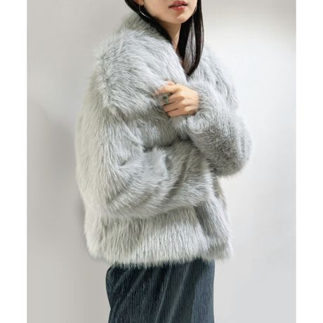 [^:16-1870]rbOJ[ґ򊴉oё߂̃tFCNt@[gpV[gR[gB̘r𕢂炢́A傫ȃV[J[͊Ă邾łȂS[WXȕ͋CoZߏȂ炵Ƒ݊̂1łzf[V[YR[fɂXg[gJWAACeɋCyɉHDđfފ̃ANZgɂ̂͂zf[V[ŶoR[fɂ߂ł{[̂tFCNt@[́AƂ͈ႤʂȋC߂Ă܂ё̃tFCNt@[ƂG̃VvȃtFCNt@[BntŒE₷łIOS͕߂ۂɃJWȀoȂ傫߃Xibv{^߂łBtFCNt@[̐Aт₷ȂĂ܂B@܂΂Mւ̑ϐア߂BJ[oG[V́A~Ƀsb^ȃzCgƃO[2FWJłB