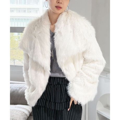 [^:16-1870]rbOJ[ґ򊴉oё߂̃tFCNt@[gpV[gR[gB̘r𕢂炢́A傫ȃV[J[͊Ă邾łȂS[WXȕ͋CoZߏȂ炵Ƒ݊̂1łzf[V[YR[fɂXg[gJWAACeɋCyɉHDđfފ̃ANZgɂ̂͂zf[V[ŶoR[fɂ߂ł{[̂tFCNt@[́AƂ͈ႤʂȋC߂Ă܂ё̃tFCNt@[ƂG̃VvȃtFCNt@[BntŒE₷łIOS͕߂ۂɃJWȀoȂ傫߃Xibv{^߂łBtFCNt@[̐Aт₷ȂĂ܂B@܂΂Mւ̑ϐア߂BJ[oG[V́A~Ƀsb^ȃzCgƃO[2FWJłB