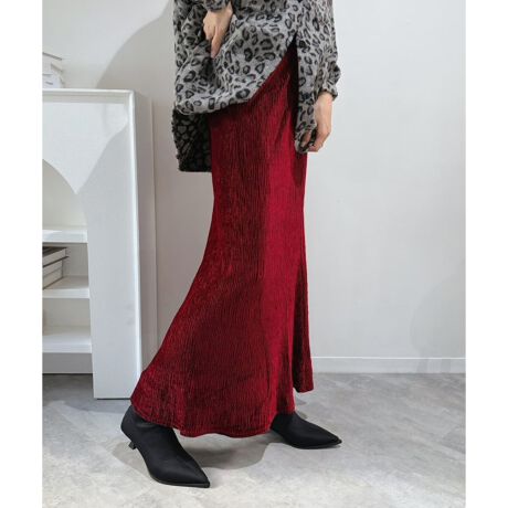 [^:23-1867]NxAŋGߊoXgƂ߂̃Z~}[ChVGbg̃}LVXJ[gBLk̂郊NxAnŁA𑹂Ȃ킸KȒSnEGXgSdlŊyXI蒷ߏōg喞1łBI[o[TCYgbvXŃVGbgɃnڂ䂭򊴂ACeȂ̂Ńt[fB[XEFbggbvXAjbgȂǂ̃JWAqbvB邭炢̑傫߃TCYgbvXɍ킹Č镪ʂT߂ɂƃoX悭Ȃ܂J[fފPɂȂĂ܂ȏH~R[f̃ANZgɂ߁ĨxAnLkA^CgVGbgȂ璅Sn̗ǂ1I悭ňŜ郊NxAfނłBn͂Ă܂BF̓͂܂񂪁@Ci[̃Co₷fނłBJ[oG[V́A݃O[A[߂̃bhuEAubN4FWJłB