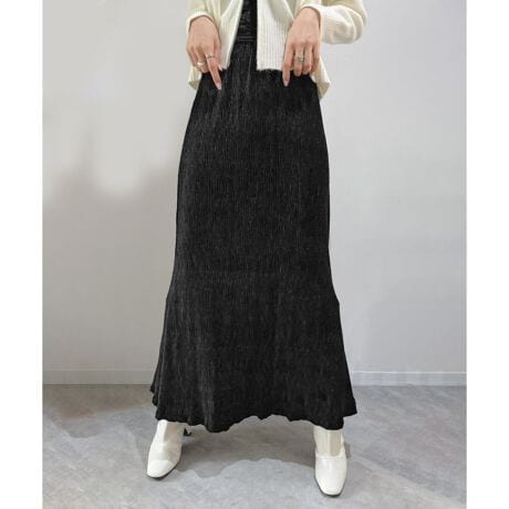 [^:23-1867]NxAŋGߊoXgƂ߂̃Z~}[ChVGbg̃}LVXJ[gBLk̂郊NxAnŁA𑹂Ȃ킸KȒSnEGXgSdlŊyXI蒷ߏōg喞1łBI[o[TCYgbvXŃVGbgɃnڂ䂭򊴂ACeȂ̂Ńt[fB[XEFbggbvXAjbgȂǂ̃JWAqbvB邭炢̑傫߃TCYgbvXɍ킹Č镪ʂT߂ɂƃoX悭Ȃ܂J[fފPɂȂĂ܂ȏH~R[f̃ANZgɂ߁ĨxAnLkA^CgVGbgȂ璅Sn̗ǂ1I悭ňŜ郊NxAfނłBn͂Ă܂BF̓͂܂񂪁@Ci[̃Co₷fނłBJ[oG[V́A݃O[A[߂̃bhuEAubN4FWJłB