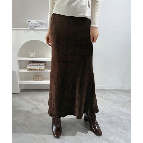 [^:23-1867]NxAŋGߊoXgƂ߂̃Z~}[ChVGbg̃}LVXJ[gBLk̂郊NxAnŁA𑹂Ȃ킸KȒSnEGXgSdlŊyXI蒷ߏōg喞1łBI[o[TCYgbvXŃVGbgɃnڂ䂭򊴂ACeȂ̂Ńt[fB[XEFbggbvXAjbgȂǂ̃JWAqbvB邭炢̑傫߃TCYgbvXɍ킹Č镪ʂT߂ɂƃoX悭Ȃ܂J[fފPɂȂĂ܂ȏH~R[f̃ANZgɂ߁ĨxAnLkA^CgVGbgȂ璅Sn̗ǂ1I悭ňŜ郊NxAfނłBn͂Ă܂BF̓͂܂񂪁@Ci[̃Co₷fނłBJ[oG[V́A݃O[A[߂̃bhuEAubN4FWJłB