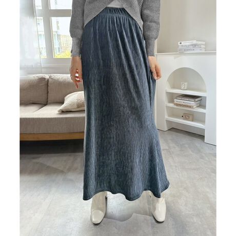 [^:23-1867]NxAŋGߊoXgƂ߂̃Z~}[ChVGbg̃}LVXJ[gBLk̂郊NxAnŁA𑹂Ȃ킸KȒSnEGXgSdlŊyXI蒷ߏōg喞1łBI[o[TCYgbvXŃVGbgɃnڂ䂭򊴂ACeȂ̂Ńt[fB[XEFbggbvXAjbgȂǂ̃JWAqbvB邭炢̑傫߃TCYgbvXɍ킹Č镪ʂT߂ɂƃoX悭Ȃ܂J[fފPɂȂĂ܂ȏH~R[f̃ANZgɂ߁ĨxAnLkA^CgVGbgȂ璅Sn̗ǂ1I悭ňŜ郊NxAfނłBn͂Ă܂BF̓͂܂񂪁@Ci[̃Co₷fނłBJ[oG[V́A݃O[A[߂̃bhuEAubN4FWJłB