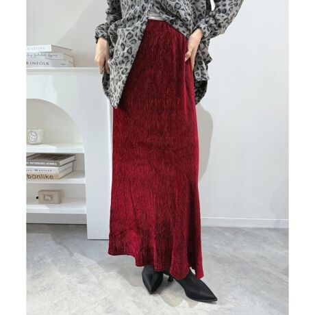 [^:23-1867]NxAŋGߊoXgƂ߂̃Z~}[ChVGbg̃}LVXJ[gBLk̂郊NxAnŁA𑹂Ȃ킸KȒSnEGXgSdlŊyXI蒷ߏōg喞1łBI[o[TCYgbvXŃVGbgɃnڂ䂭򊴂ACeȂ̂Ńt[fB[XEFbggbvXAjbgȂǂ̃JWAqbvB邭炢̑傫߃TCYgbvXɍ킹Č镪ʂT߂ɂƃoX悭Ȃ܂J[fފPɂȂĂ܂ȏH~R[f̃ANZgɂ߁ĨxAnLkA^CgVGbgȂ璅Sn̗ǂ1I悭ňŜ郊NxAfނłBn͂Ă܂BF̓͂܂񂪁@Ci[̃Co₷fނłBJ[oG[V́A݃O[A[߂̃bhuEAubN4FWJłB