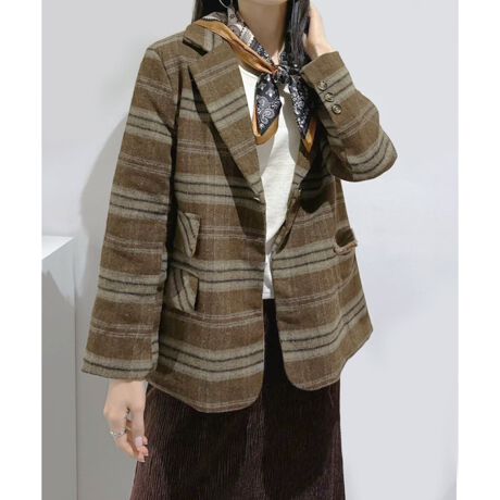 [^:16-1871]H~{̃VbNȃ`FbNWPbgVvVGbg̃`FbNWPbgB1{^̃fUCŁA{^߂܂܍ĂVGbgAX}[gɒȂ܂n̓LeBOɂȂĂāAAE^[ƂĂg1g[}`FbŃAH~̋Cɓޕ͋CՂ̃ACełBgȃI[hXN[R[fVcɃv[cXJ[gȀɃWPbgHDÂǂgȃI[hXN[R[fIC̓X|[c\bNXɃ[t@[A傫߂̊ዾȂǏł蕵͋Ĉ钅ȂɁ{gX`mpR[fCpcɑւă{[CbVȃM[NR[fɂgx[X̃`FbNn߂̃gnBVbNŗ`FbNxIntłBn̓LeBOdlBOg̃|Pbg͏i̓tFCN|PbgB@i2ӏ̓A|PbgłB