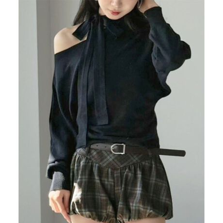 [^:00-1878]悢ƃ{E^C̃ANZgƂ̂h}fUCƃAVg[fUC̋܂肪GKgȃjbggbvXB[MIX̕ҒnłƂƂGŒSn߂̃{E^C͍܂ɃhbLOĂătɊĐ炵A{т`[J[̂悤Ƀ^CgɌ񂾂Ƃ܂܂ȃAWy߂܂ʂȓ̃R[f畁ig܂ŁNъ̂ȂҒnȂ̂ŁAƃX}[gȕ͋CɁBOXJ[gY߂ȃXbNX킹āAʂȓ̂H₨oJWAɃfjpc~j̃E[XJ[gœg\ACełI񌳂₵ȂȂ̂ŁAANZT[ł[ƃXgb`ŒSngLkAA`N`NȂGhSnƃVGbgɂ1łIJ[oG[V̓O[AuEAubN̍킹₷3FWJłB