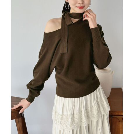 [^:00-1878]悢ƃ{E^C̃ANZgƂ̂h}fUCƃAVg[fUC̋܂肪GKgȃjbggbvXB[MIX̕ҒnłƂƂGŒSn߂̃{E^C͍܂ɃhbLOĂătɊĐ炵A{т`[J[̂悤Ƀ^CgɌ񂾂Ƃ܂܂ȃAWy߂܂ʂȓ̃R[f畁ig܂ŁNъ̂ȂҒnȂ̂ŁAƃX}[gȕ͋CɁBOXJ[gY߂ȃXbNX킹āAʂȓ̂H₨oJWAɃfjpc~j̃E[XJ[gœg\ACełI񌳂₵ȂȂ̂ŁAANZT[ł[ƃXgb`ŒSngLkAA`N`NȂGhSnƃVGbgɂ1łIJ[oG[V̓O[AuEAubN̍킹₷3FWJłB