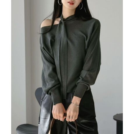 [^:00-1878]悢ƃ{E^C̃ANZgƂ̂h}fUCƃAVg[fUC̋܂肪GKgȃjbggbvXB[MIX̕ҒnłƂƂGŒSn߂̃{E^C͍܂ɃhbLOĂătɊĐ炵A{т`[J[̂悤Ƀ^CgɌ񂾂Ƃ܂܂ȃAWy߂܂ʂȓ̃R[f畁ig܂ŁNъ̂ȂҒnȂ̂ŁAƃX}[gȕ͋CɁBOXJ[gY߂ȃXbNX킹āAʂȓ̂H₨oJWAɃfjpc~j̃E[XJ[gœg\ACełI񌳂₵ȂȂ̂ŁAANZT[ł[ƃXgb`ŒSngLkAA`N`NȂGhSnƃVGbgɂ1łIJ[oG[V̓O[AuEAubN̍킹₷3FWJłB