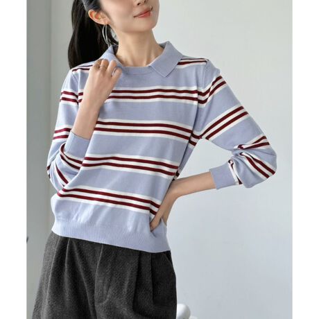 [^:00-1879]ܕtۂI{̃{[_[jbg̃uɋ܂hbLO悤ȃfUC̃}`{[_[jbgB^Cg߂A[Y߂Ȃ悢TCYōiI΂GCWXɂp܂pLƖڂ䂭zF{[_[́AR[fBl[ǧʓIȃANZgɁBH~̃R[fʂJ[ANZg͋CɂȂ肪ȒȂɃpbƖ邳ĂACełBY߂ȃXbNXXJ[gAJWAȃXEFbgpcfjAK[[ȃ~jXJ[gɂƁA킹{gXI΂ȂVGbg|CgB[CŃ`N`NȂG聙ڂ̋l܂ҒnňSIjbgL̃`N`N}GŐÓdCN₷H~ɂfނłBJ[oG[V́ACgu[x[XA݃bhx[XAO[x[XAlCr[x[X̖LxȃC[W4FWJłB