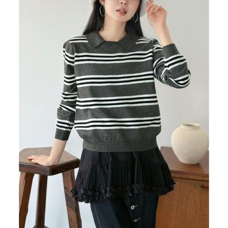 [^:00-1879]ܕtۂI{̃{[_[jbg̃uɋ܂hbLO悤ȃfUC̃}`{[_[jbgB^Cg߂A[Y߂Ȃ悢TCYōiI΂GCWXɂp܂pLƖڂ䂭zF{[_[́AR[fBl[ǧʓIȃANZgɁBH~̃R[fʂJ[ANZg͋CɂȂ肪ȒȂɃpbƖ邳ĂACełBY߂ȃXbNXXJ[gAJWAȃXEFbgpcfjAK[[ȃ~jXJ[gɂƁA킹{gXI΂ȂVGbg|CgB[CŃ`N`NȂG聙ڂ̋l܂ҒnňSIjbgL̃`N`N}GŐÓdCN₷H~ɂfނłBJ[oG[V́ACgu[x[XA݃bhx[XAO[x[XAlCr[x[X̖LxȃC[W4FWJłB