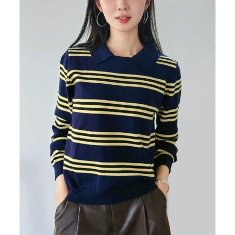 [^:00-1879]ܕtۂI{̃{[_[jbg̃uɋ܂hbLO悤ȃfUC̃}`{[_[jbgB^Cg߂A[Y߂Ȃ悢TCYōiI΂GCWXɂp܂pLƖڂ䂭zF{[_[́AR[fBl[ǧʓIȃANZgɁBH~̃R[fʂJ[ANZg͋CɂȂ肪ȒȂɃpbƖ邳ĂACełBY߂ȃXbNXXJ[gAJWAȃXEFbgpcfjAK[[ȃ~jXJ[gɂƁA킹{gXI΂ȂVGbg|CgB[CŃ`N`NȂG聙ڂ̋l܂ҒnňSIjbgL̃`N`N}GŐÓdCN₷H~ɂfނłBJ[oG[V́ACgu[x[XA݃bhx[XAO[x[XAlCr[x[X̖LxȃC[W4FWJłB