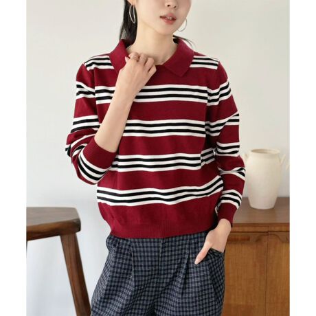 [^:00-1879]ܕtۂI{̃{[_[jbg̃uɋ܂hbLO悤ȃfUC̃}`{[_[jbgB^Cg߂A[Y߂Ȃ悢TCYōiI΂GCWXɂp܂pLƖڂ䂭zF{[_[́AR[fBl[ǧʓIȃANZgɁBH~̃R[fʂJ[ANZg͋CɂȂ肪ȒȂɃpbƖ邳ĂACełBY߂ȃXbNXXJ[gAJWAȃXEFbgpcfjAK[[ȃ~jXJ[gɂƁA킹{gXI΂ȂVGbg|CgB[CŃ`N`NȂG聙ڂ̋l܂ҒnňSIjbgL̃`N`N}GŐÓdCN₷H~ɂfނłBJ[oG[V́ACgu[x[XA݃bhx[XAO[x[XAlCr[x[X̖LxȃC[W4FWJłB