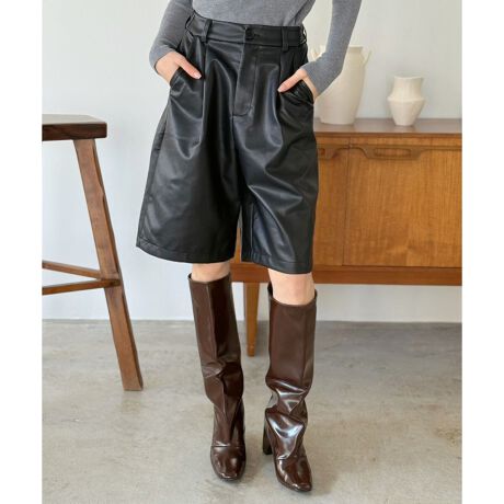 [^:14-1873]fނ̃Vvn[tpc^bNłXgƃVGbg̃n[tpcBⒷ߂̕GŔN킸GCWXɒȂ1łIEGXǵASĂĐLяk݂̂ŒĂĂ₷dlɁBe|Pbg+Ê݃pb`|PbgtB炵cH~R[fɁfނ͋ۂɂȂ肪łȀ䊴̃ACeł΃N[Ȉۂc_炩͋C̒ȂɂĂ܂II[o[TCỸjbgA{[̂u[cŃJWAɁB`FbNVcɃJ[\bNXA[t@[ŃgM[NɂƒȂ̕L܂悢򊴂̃VZeBbNU[݂͂Ă_炩eNX`[Ō򊴂T߂ɂvgpĂ܂Bn͂Ă܂񂪁A͂܂BJ[oG[V́AuEƃubÑx[VbN2FWJłB