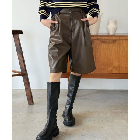 [^:14-1873]fނ̃Vvn[tpc^bNłXgƃVGbg̃n[tpcBⒷ߂̕GŔN킸GCWXɒȂ1łIEGXǵASĂĐLяk݂̂ŒĂĂ₷dlɁBe|Pbg+Ê݃pb`|PbgtB炵cH~R[fɁfނ͋ۂɂȂ肪łȀ䊴̃ACeł΃N[Ȉۂc_炩͋C̒ȂɂĂ܂II[o[TCỸjbgA{[̂u[cŃJWAɁB`FbNVcɃJ[\bNXA[t@[ŃgM[NɂƒȂ̕L܂悢򊴂̃VZeBbNU[݂͂Ă_炩eNX`[Ō򊴂T߂ɂvgpĂ܂Bn͂Ă܂񂪁A͂܂BJ[oG[V́AuEƃubÑx[VbN2FWJłB