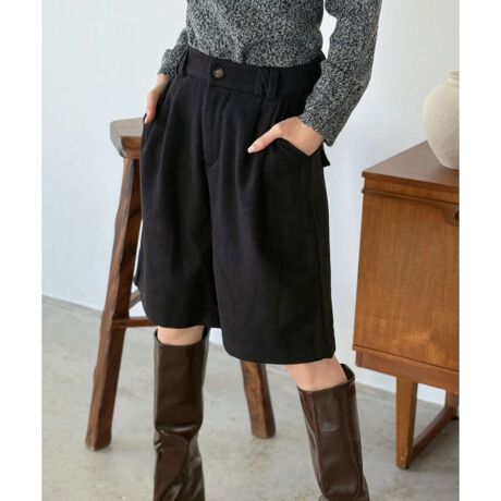 [^:14-1874]E[^b`̂قn[tpcNъAĝ݂eNX`[̐nŎdĂn[tpcB2^bN̂ЂŁAEGXĝ݃SĂ钅SnA₷̎dlɂȂĂ܂Btg̃xg[v̓AVg[̃WOUNfUCBVvȂ肰ȂHvACełIe|PbgA덶EtbvtBH~[h܂镝LȂɁY߂ɂJWAɂ킹1B܂L߂̃jbg^bNCāAANZT[ŃANZgB̓^Cg߂̃Ou[cłƂ܂Ƃ߂Y߃IgiȒȂɁB̃VcɃuU[⃁gu]ȂǂHDăC\bNXɃ[t@[ŃI[hJbWR[fȂǃVvȃACe炱̒񂵗͂܂ĨE[^b`n肰ȂNъA΂߂ɐD肪萶nłIĝ悤ȃSt͂ȂÂɂƒȂ܂Bn͂Ă܂񂪁A͂܂BJ[oG[V́AZ߂̃O[AuEAubN3FWJłB