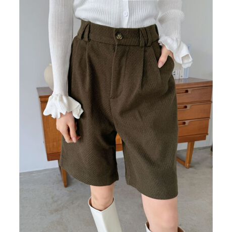 [^:14-1874]E[^b`̂قn[tpcNъAĝ݂eNX`[̐nŎdĂn[tpcB2^bN̂ЂŁAEGXĝ݃SĂ钅SnA₷̎dlɂȂĂ܂Btg̃xg[v̓AVg[̃WOUNfUCBVvȂ肰ȂHvACełIe|PbgA덶EtbvtBH~[h܂镝LȂɁY߂ɂJWAɂ킹1B܂L߂̃jbg^bNCāAANZT[ŃANZgB̓^Cg߂̃Ou[cłƂ܂Ƃ߂Y߃IgiȒȂɁB̃VcɃuU[⃁gu]ȂǂHDăC\bNXɃ[t@[ŃI[hJbWR[fȂǃVvȃACe炱̒񂵗͂܂ĨE[^b`n肰ȂNъA΂߂ɐD肪萶nłIĝ悤ȃSt͂ȂÂɂƒȂ܂Bn͂Ă܂񂪁A͂܂BJ[oG[V́AZ߂̃O[AuEAubN3FWJłB