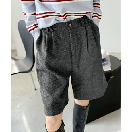 [^:14-1874]E[^b`̂قn[tpcNъAĝ݂eNX`[̐nŎdĂn[tpcB2^bN̂ЂŁAEGXĝ݃SĂ钅SnA₷̎dlɂȂĂ܂Btg̃xg[v̓AVg[̃WOUNfUCBVvȂ肰ȂHvACełIe|PbgA덶EtbvtBH~[h܂镝LȂɁY߂ɂJWAɂ킹1B܂L߂̃jbg^bNCāAANZT[ŃANZgB̓^Cg߂̃Ou[cłƂ܂Ƃ߂Y߃IgiȒȂɁB̃VcɃuU[⃁gu]ȂǂHDăC\bNXɃ[t@[ŃI[hJbWR[fȂǃVvȃACe炱̒񂵗͂܂ĨE[^b`n肰ȂNъA΂߂ɐD肪萶nłIĝ悤ȃSt͂ȂÂɂƒȂ܂Bn͂Ă܂񂪁A͂܂BJ[oG[V́AZ߂̃O[AuEAubN3FWJłB