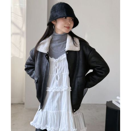 [^:16-1882]ySn̒ԃ[gu]qbvɂ邭炢̒悢䊴̃[gCNu]BƂGŁA~AE^[L̏dp}Ԃ̒pKɂȂ悤Ɍy߂ɃfUCI傫߂̋܂́ÃANZgɁBOS͔䗃dĂŃt@Xi[BĂ̂łƃX}[gȈۂoĂ܂BHD邾ŃEB^[[hオ1ujbgAfjXbNX̃YCNȃ{gXɍ킹ăN[ɒȂ肠ătF~jȃs[XAXJ[gɉHDĊÐhMIXR[fƂč킹Ă1őfފ̃ANZgĂ̂ŃVvACefR[fBl[gɁIBe[WCNȕ\ʂƒgȗ{A[ĝ悤ȃ_utFCXnŁA\ʂ͒Â悤ȃBe[ŴeNX`[ʂ͂قgȃ{A~[h𐷂グĂ܂ʂ̃{A͐n̓Aт₷ȂĂ܂B@\߂BJ[oG[V́AuEƃubN̒2FWJłB